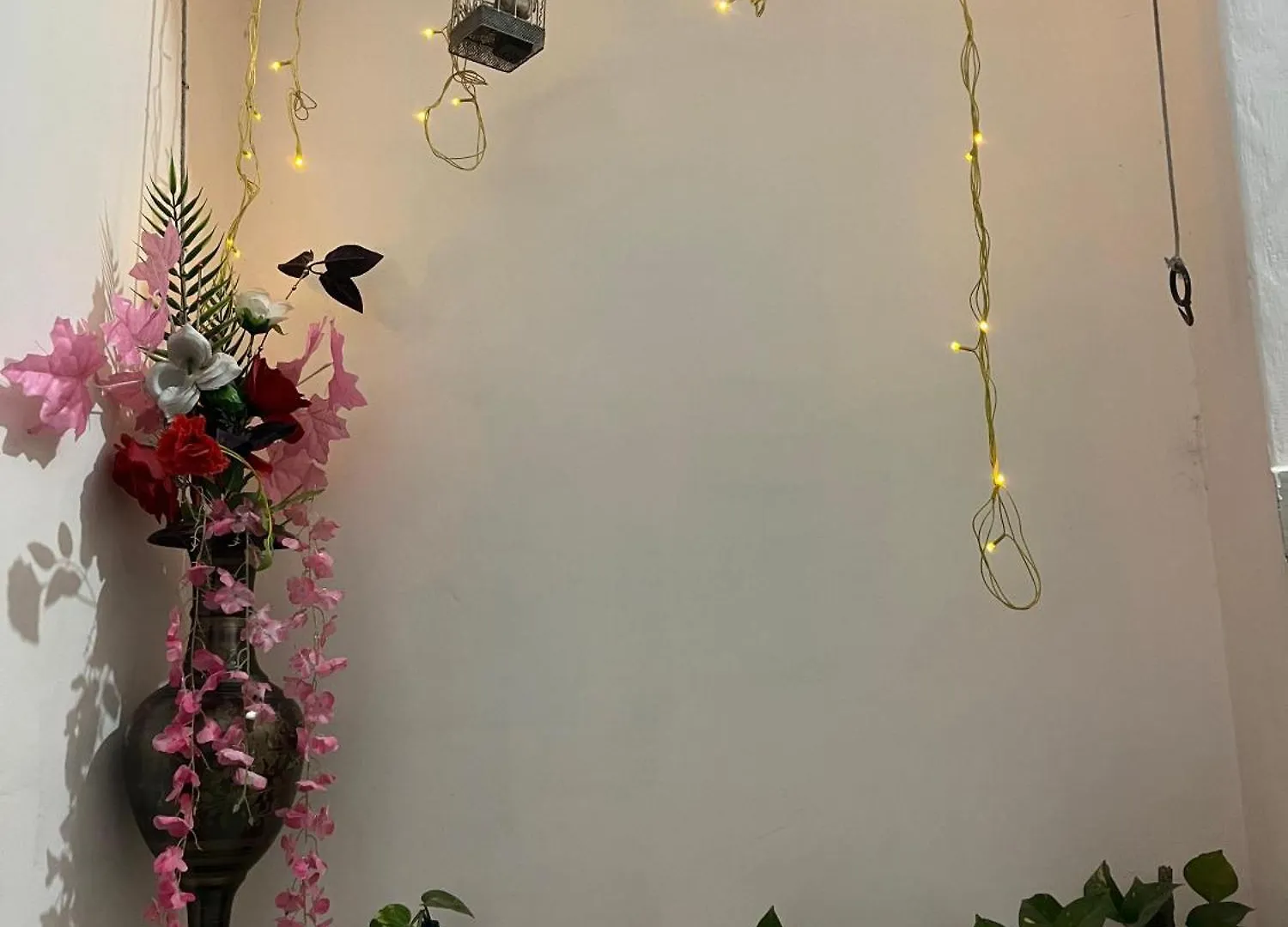 Sanskaar Homestay Varanasi