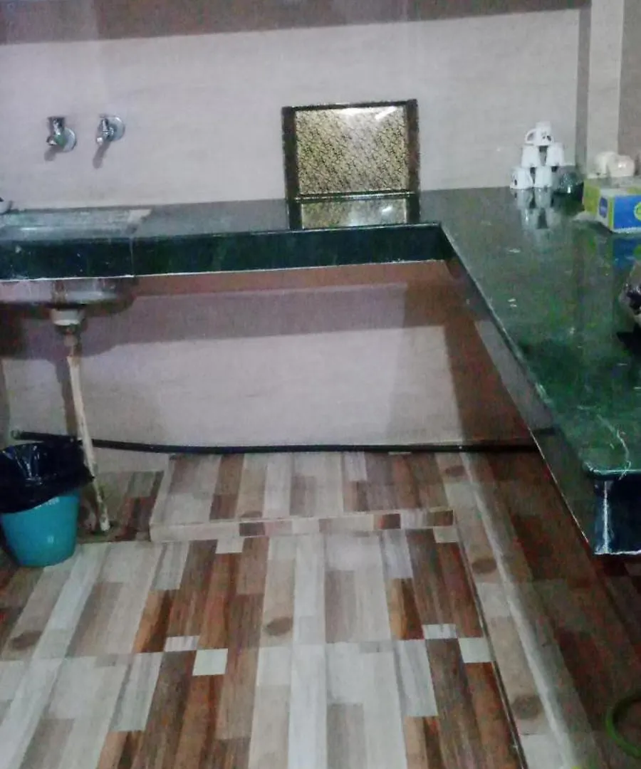 Sanskaar Homestay Varanasi