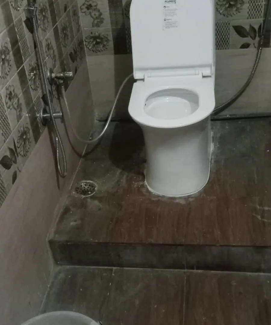 Sanskaar Homestay Varanasi India